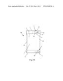 POWER ELECTRONIC DEVICE, POWER ELECTRONIC SYSTEM AND HOT PLUG METHOD FOR     POWER UNIT diagram and image