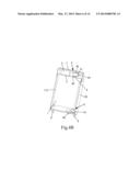 POWER ELECTRONIC DEVICE, POWER ELECTRONIC SYSTEM AND HOT PLUG METHOD FOR     POWER UNIT diagram and image