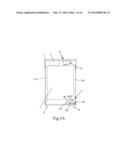 POWER ELECTRONIC DEVICE, POWER ELECTRONIC SYSTEM AND HOT PLUG METHOD FOR     POWER UNIT diagram and image