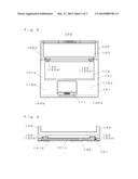 ELECTRONIC DEVICE diagram and image