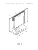 ELECTRONIC DEVICE diagram and image