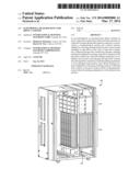 SLIM PROFILE, REAR DOCKING TAPE DRIVE CANISTER diagram and image