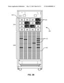 SLIM PROFILE, REAR DOCKING TAPE DRIVE CANISTER diagram and image