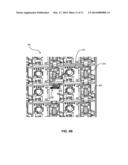 SLIM PROFILE, REAR DOCKING TAPE DRIVE CANISTER diagram and image