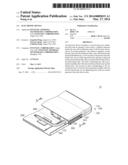 ELECTRONIC DEVICE diagram and image