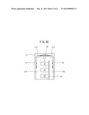 MOTOR DRIVER AND CABINET diagram and image