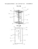 MOTOR DRIVER AND CABINET diagram and image