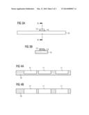 CIRCUIT BOARD FOR ELECTRIC COMPONENTS AND CIRCUIT BOARD SYSTEM diagram and image