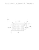 METHOD OF FORMING FLEXIBLE CONDUCTION TRACE, FLEXIBLE CONDUCTION TRACE AND     FLEXIBLE ELECTRONIC DEVICE USING THE SAME diagram and image