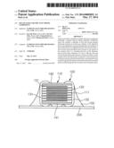 MULTILAYER CERAMIC ELECTRONIC COMPONENT diagram and image