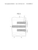 FLEXIBLE PRINTED CIRCUIT BOARD AND CIRCUIT-BOARD CONNECTION STRUCTURE diagram and image