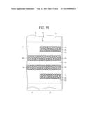 FLEXIBLE PRINTED CIRCUIT BOARD AND CIRCUIT-BOARD CONNECTION STRUCTURE diagram and image