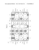 ILLUMINATION DEVICE AND DISPLAY DEVICE diagram and image