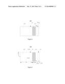 Reflector, Backlight Module, and Liquid Crystal Display Device Thereof diagram and image