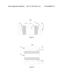 Reflector, Backlight Module, and Liquid Crystal Display Device Thereof diagram and image