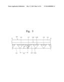 OPTICAL SHEET AND METHOD OF MANUFACTURING THE SAME diagram and image