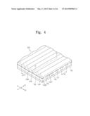 OPTICAL SHEET AND METHOD OF MANUFACTURING THE SAME diagram and image