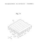 OPTICAL SHEET AND METHOD OF MANUFACTURING THE SAME diagram and image