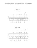 OPTICAL SHEET AND METHOD OF MANUFACTURING THE SAME diagram and image