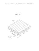 OPTICAL SHEET AND METHOD OF MANUFACTURING THE SAME diagram and image