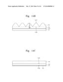 OPTICAL SHEET AND METHOD OF MANUFACTURING THE SAME diagram and image