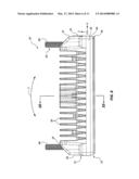 LED WORK LIGHT diagram and image