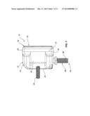 LED WORK LIGHT diagram and image