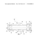 TRACK ADAPTER AND LIGHTING FIXTURE diagram and image