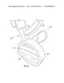 TRACK ADAPTER AND LIGHTING FIXTURE diagram and image