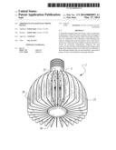 Thermally-Managed Electronic Device diagram and image