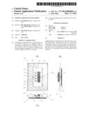 LIGHTING APPARATUS WITH A BOOST diagram and image