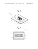 LIGHTING APPARATUS WITH A BOOST diagram and image