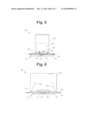 LIGHTING APPARATUS WITH A BOOST diagram and image