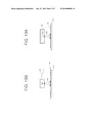 LIGHTING APPARATUS WITH A BOOST diagram and image