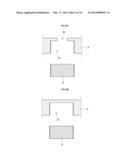 ORGANIC LIGHT EMITTING DISPLAY DEVICE diagram and image