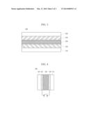 DISPLAY ROOM MIRROR diagram and image