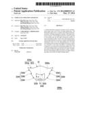 VEHICLE ILLUMINATION APPARATUS diagram and image