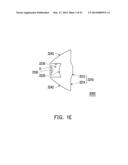 VEHICLE ILLUMINATION APPARATUS diagram and image