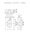 VEHICLE ILLUMINATION APPARATUS diagram and image