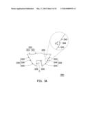 VEHICLE ILLUMINATION APPARATUS diagram and image