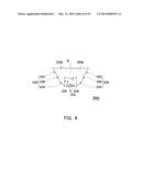 VEHICLE ILLUMINATION APPARATUS diagram and image