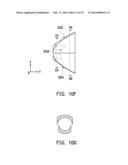 VEHICLE ILLUMINATION APPARATUS diagram and image