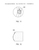 VEHICLE ILLUMINATION APPARATUS diagram and image