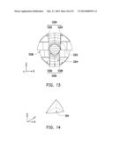 VEHICLE ILLUMINATION APPARATUS diagram and image