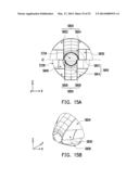 VEHICLE ILLUMINATION APPARATUS diagram and image