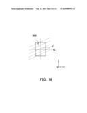 VEHICLE ILLUMINATION APPARATUS diagram and image