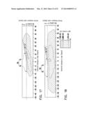 VEHICLE ILLUMINATION APPARATUS diagram and image