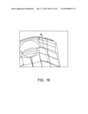 VEHICLE ILLUMINATION APPARATUS diagram and image