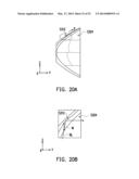 VEHICLE ILLUMINATION APPARATUS diagram and image