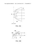 VEHICLE ILLUMINATION APPARATUS diagram and image